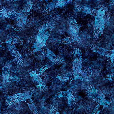 Stars, Stripes, & Steel  